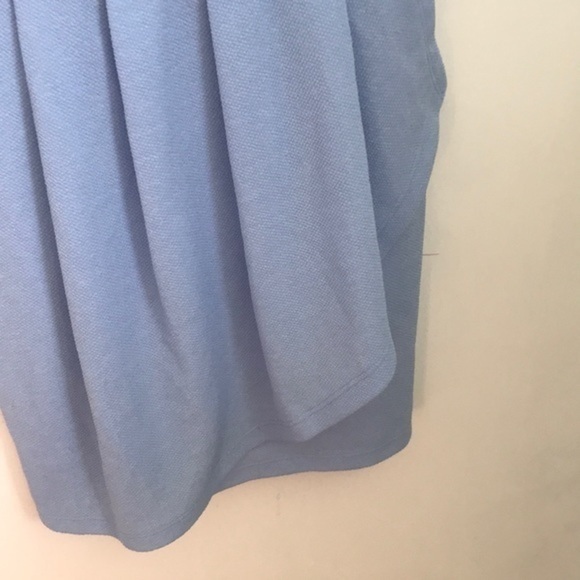 Lulus dress - Picture 5 of 7